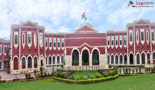 Jharkhand High Court Rules SMA Prevails Over Personal Law in Restitution Case
