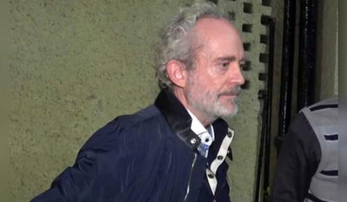Delhi High Court Seeks Centre’s Stand on Christian Michel’s Extradition Challenge