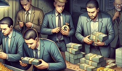 Delhi High Court Upholds ED's Power to Attach Illegal Betting Proceeds As ‘Proceeds of Crime’