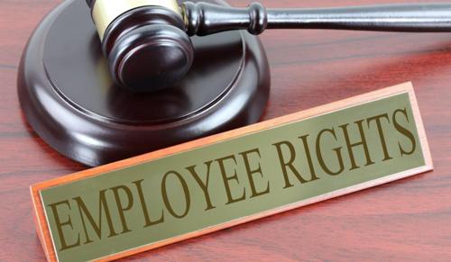Gujarat High Court Affirms Fixed Pay Rights for Part-Time Staff Working Four Hours