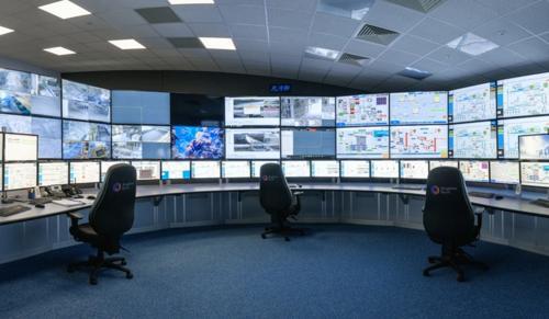 Supreme Court Criticizes Centre and State Governments for Failing to Install CCTV Systems in Police Stations