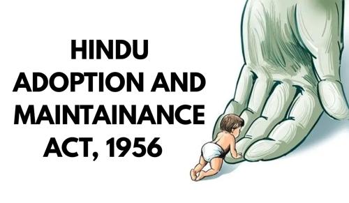 Chhattisgarh High Court Directs Father To Provide Maintenance And Marriage Expenses to Unmarried Daughter
