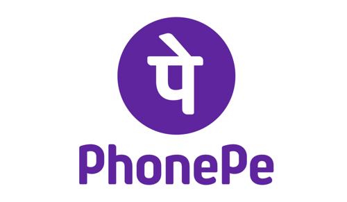PhonePe Challenges Karnataka Police Notice Seeking User Data in High Court