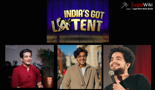 Supreme Court Urges Uniform Standards for Online Content and Considers Aadhaar Verification Requirement