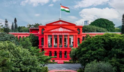 Civil Rights Enforcement Cell Cannot Launch Suo Motu Caste Inquiries: Karnataka High Court