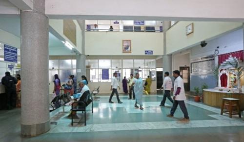 Kerala HC Upholds Clinical Establishments Act, Directing Hospitals to Follow Strict Patient-Transparency Norms