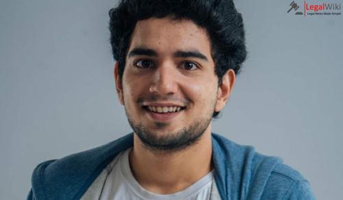 Supreme Court Directs Samay Raina, Others To Conduct Fundraising Programmes For Persons With Disabilities