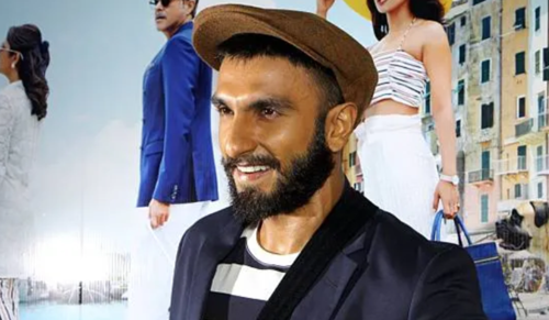 Parents of Major Mohit Sharma Move Delhi High Court Seeking Stay on Release of Ranveer Singh’s ‘Dhurandhar’
