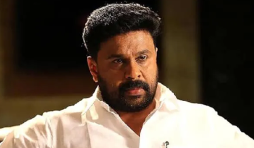 Kerala High Court Seeks Update on FIRs Registered Over Media-Trial Allegations in Actress Assault Case