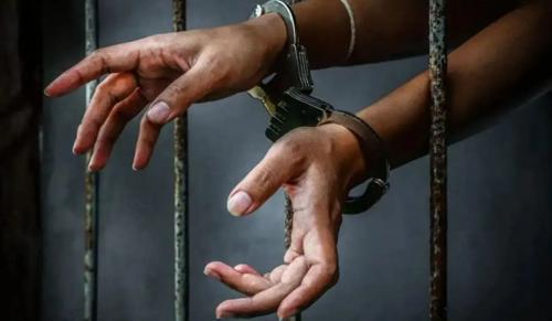 Gauhati High Court Grants Bail After Illegal 1 AM Arrest in Violation of CrPC Safeguards