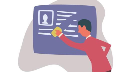 Patiala House Court, Delhi Directs De-indexing of ED Case Articles, Recognizing ‘Right to Be Forgotten’