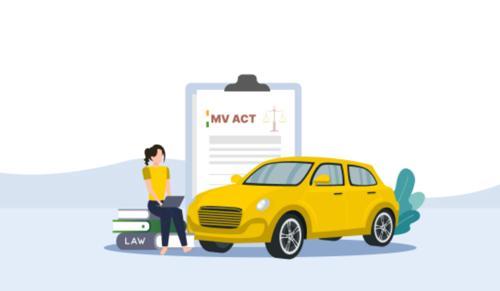 Himachal Pradesh High Court Rules Driving Without Licence Does Not Amount to Contributory Negligence