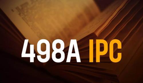 Karnataka High Court: Section 498A IPC Applies to Live-In Relationships, Void and Voidable Marriages