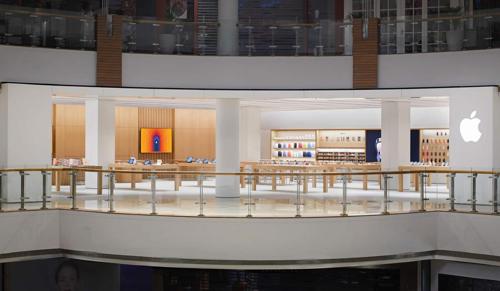 Delhi HC Seeks Govt & CCI Clarification on Global-Turnover Penalties as CCI Accuses Apple of Stalling Probe