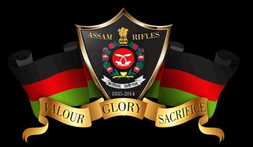 Delhi High Court Directs Centre To Decide On Assam Rifles’ Demand For Army-Equivalent Pay And Pensions