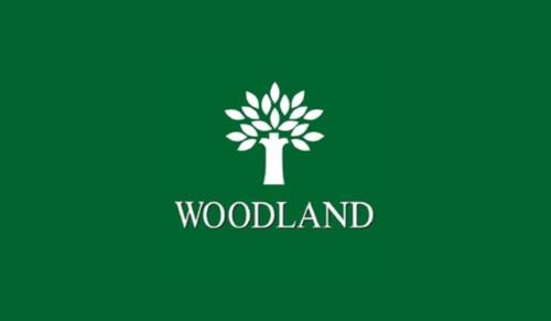 Delhi High Court Summons Woodland MD Over Seized Shoes in Trademark Dispute