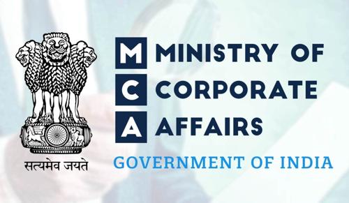 MCA Expands Small Company Criteria, Raising Capital to ₹10 Crore and Turnover to ₹100 Crore