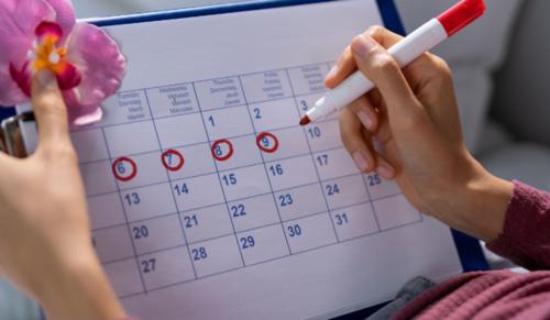 Plea Filed In Karnataka High Court Against Govt Order Mandating One-Day Paid Menstrual Leave