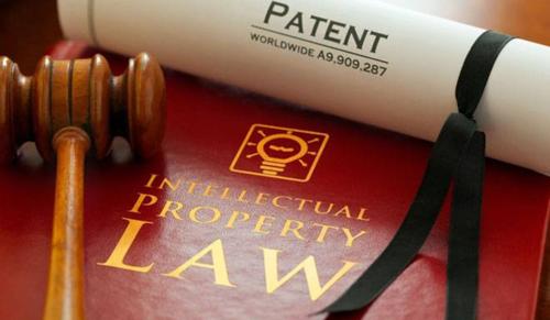 Centre Revises Patent Penalty Rules with Appeal Period Starting on Receipt of Order
