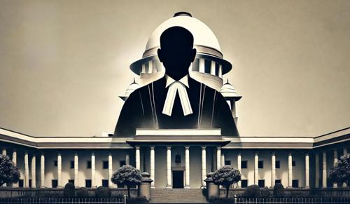 Delhi High Court Orders Re Training for Family Court Judge After Improper Divorce Decree