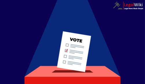 Petitioners Tell Supreme Court Electoral Roll Scrutiny Cannot Include Citizenship Tests