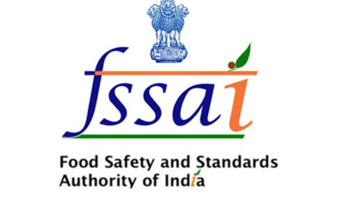 Rajasthan High Court: Police Cannot Probe Food Adulteration Under FSS Act