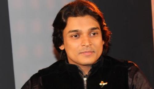 Kerala Court Denies Bail to Easwar in Case Involving Sexual Harassment & Disclosure of Rape Survivor Identity