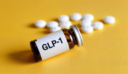 Delhi High Court Refuses to Restrain Dr Reddy’s from Manufacturing, Exporting Ozempic-Like Drug