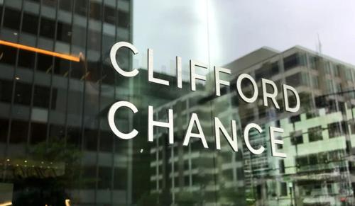 Delhi High Court: Virtual Services Not Taxable Under India–Singapore DTAA