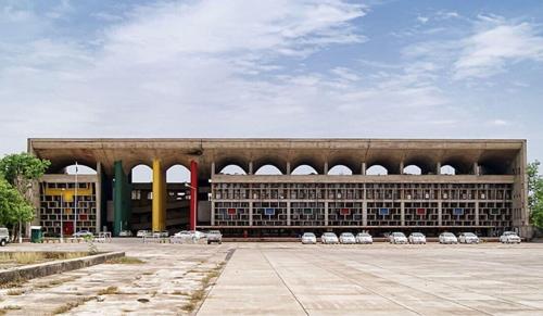 P&H High Court Jails Husband for Remarrying While Divorce Appeal Was Pending