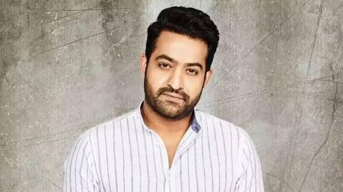 Delhi High Court Directs Intermediaries To Act On NTR Jr.’s Personality Rights Complaint