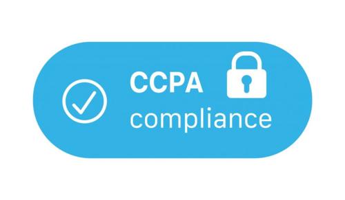 CCPA Slaps ₹10 Lakh Fine on Meesho for Walkie-Talkie Disclosure Lapse