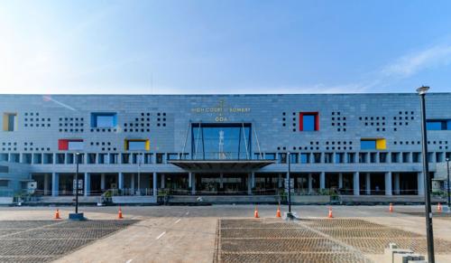 PIL in Bombay High Court Seeks Probe Into Goa Nightclub Fire & Crackdown on Illegal Establishments