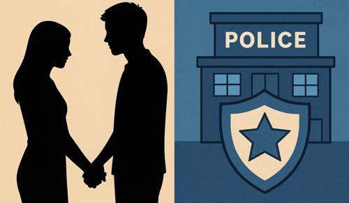 Rajasthan High Court: Live-In Couple Entitled to Protection Even If Boy Is Below 21