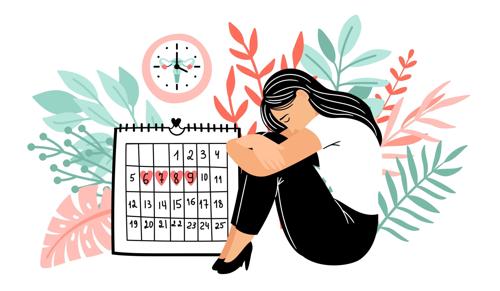 Karnataka High Court Halts State’s One-Day Monthly Menstrual Leave Policy for Women Employees