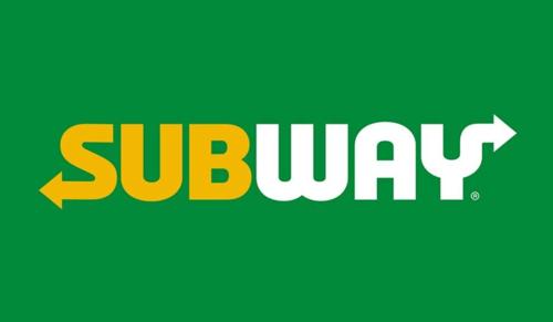 GSTAT: Subway Franchisee Profiteered by Raising Prices to Offset ITC Loss; 18% Interest Not Retrospective