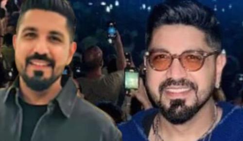 Delhi Court Denies Immediate Bail to Luthra Brothers After Goa Nightclub Fire