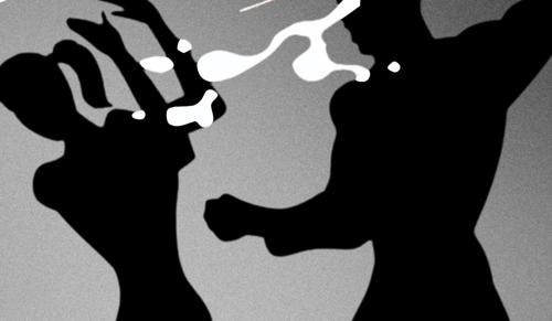 Centre May Introduce Law to Protect Women Forced to Consume Acid: Solicitor General Tells SC