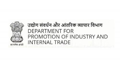 Centre Panel Recommends Paid Access for AI Developers Using Copyrighted Content