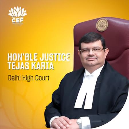 Delhi High Court Directs Removal of ‘Elante’ Trademark From Infringing Marks