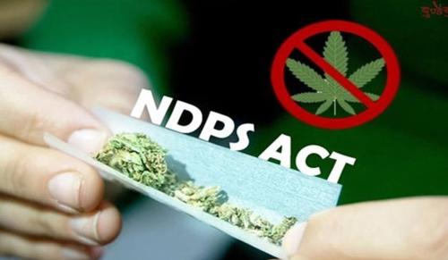 Delhi High Court Grants Default Bail to Accused in NDPS Case Over Extension Without Notice