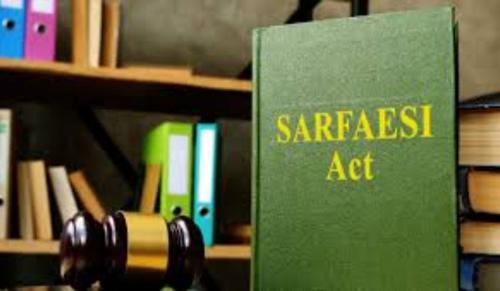 Bombay High Court: SARFAESI Sale Invalid If Sale Certificate Not Issued Before IBC Moratorium