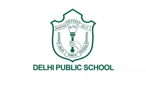 Delhi High Court Grants Ex-Parte Injunction Against Bhiwadi School Over Deceptively Similar ‘DPS’ Name & Logo