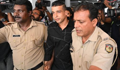 Kerala Actor Rape Case: Six Convicts Sentenced to 20 Years Rigorous Imprisonment