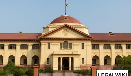 Specific Relief Act Has No Application To Family Court Proceedings: Patna High Court