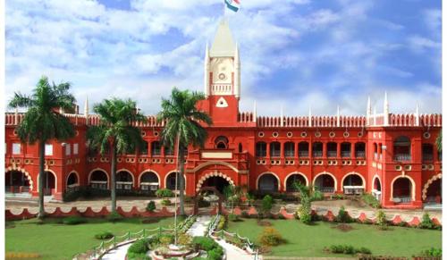 Orissa High Court Directs Govt to Amend APAAR ID Consent Form to Allow Opt-Out