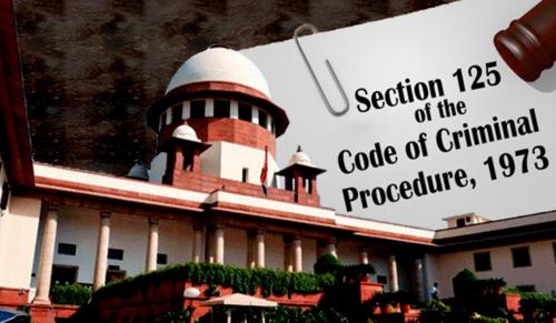 Kerala HC: Re-Marriage With Ex-Husband Can Be Presumed Only On Proof Of Dissolution Of Intervening Marriage