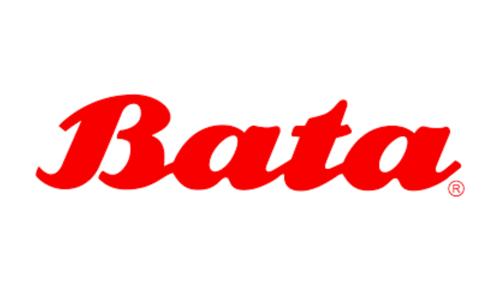 Delhi High Court Upholds Interim Injunction Against ‘Power Flex’ In Bata’s Trademark Infringement Suit