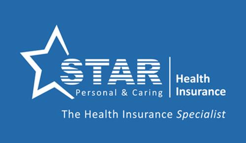 Consumer Commission Holds Star Health Liable For Arbitrary Claim Deductions, Orders Payment Of ₹1.55 Lakh