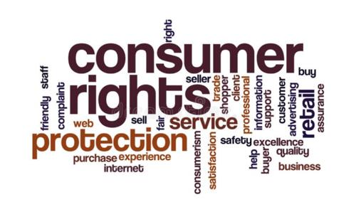 District Commission Cannot Accept Written Version Beyond Statutory 45-Day Period: Tamil Nadu State Commission